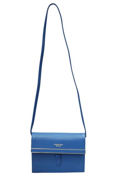 Сумка Tosсa Blu TS152B122_1