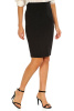 Юбка Xs Milano 600413 – интернет-магазин Bellawoman Юбка Xs Milano 600413