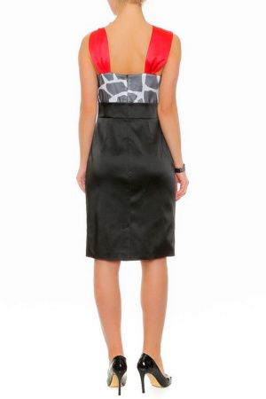 Платье Xs Milano 100313