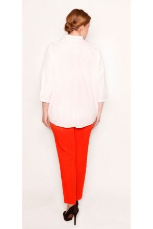 Брюки 22MAGGIO 5052726