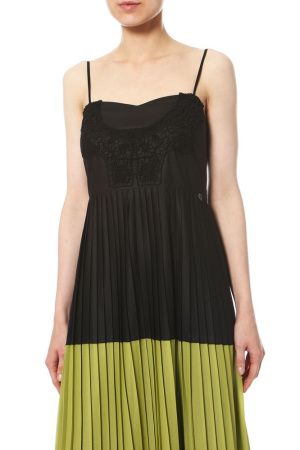 Сарафан Valtusi 1718