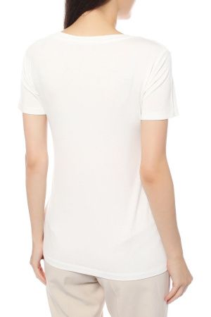 Футболка LE FATE LF0104M