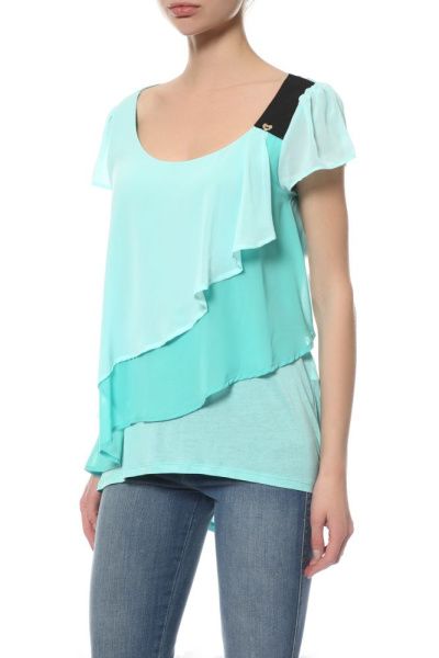 Топ LEIDIRO 6021_14