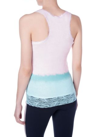 Топ LE FATE LF0416CN