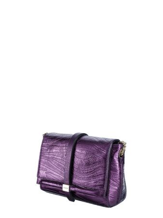 Сумка RIPANI 5771WZ_3