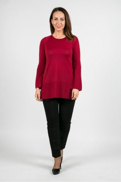 Пуловер She's So 305053M