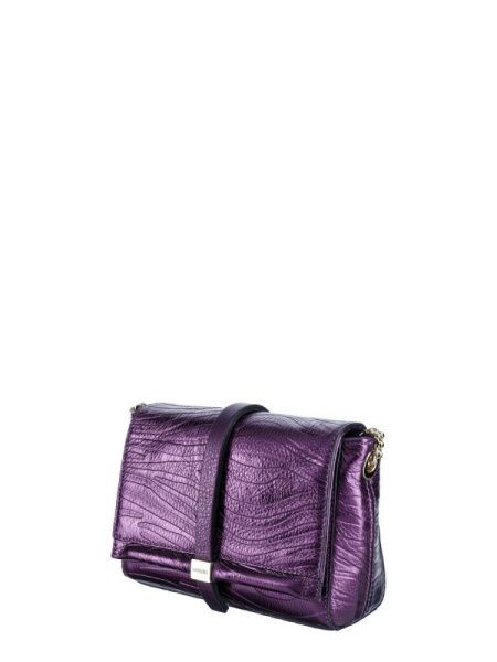 Сумка RIPANI 5771WZ_3