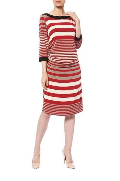 Платье TANGUEIRA 1440