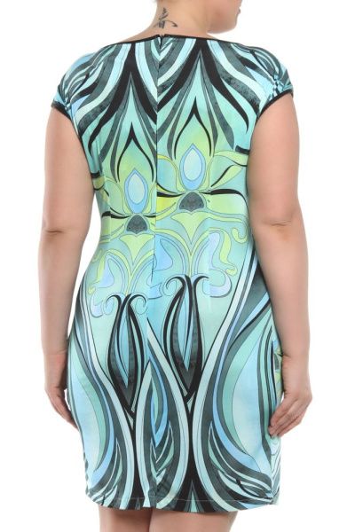 Платье Twister 3052