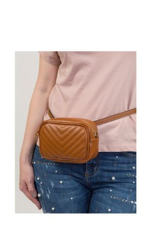Поясная сумка Stella Guardino 98458_6