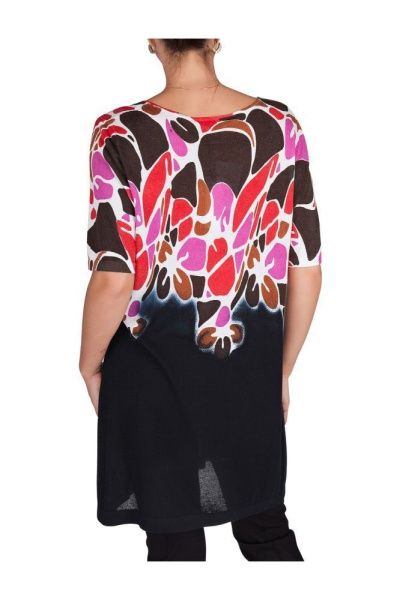 Туника Stella Guardino SG92894 – интернет-магазин Bellawoman Туника Stella Guardino SG92894