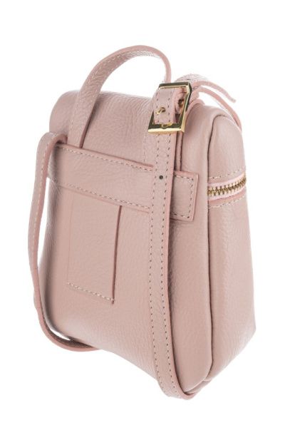 Сумка Stella Guardino 488988