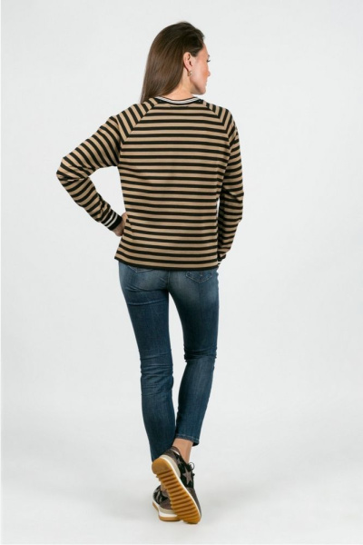 Джемпер SFIZIO 17FA833584991 – интернет-магазин Bellawoman Джемпер SFIZIO 17FA833584991