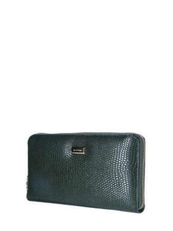 Кошелёк RIPANI P026GL_3