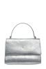 Сумка Carlo Salvatelli Silver_712