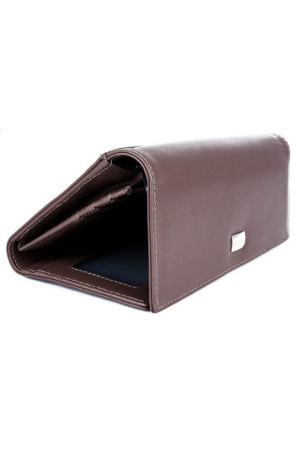 Кошелек Cerruti CR9013