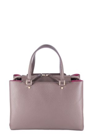 Сумка Carlo Salvatelli 595CS_35154