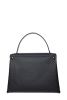 Сумка GIRONACCI 2363_NERO