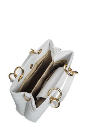 Сумка  DI GREGORIO DI8884_1