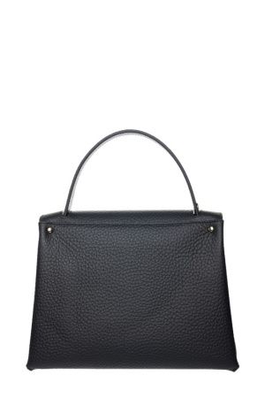 Сумка GIRONACCI 2363_NERO