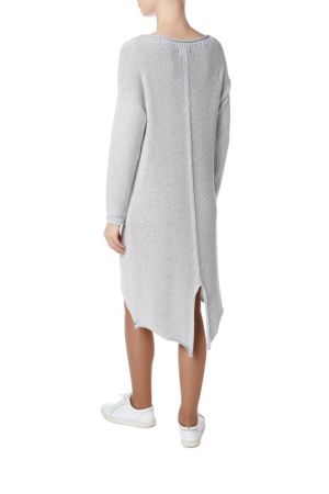 Платье JOLEEN M017DT_1