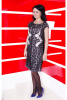 Платье Stella Guardino SG92012 – интернет-магазин Bellawoman Платье Stella Guardino SG92012