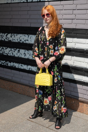 Сумка Gilda Tonelli GT440019_3