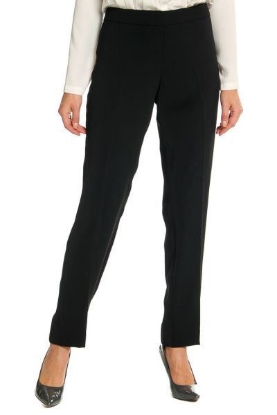 Брюки Xs Milano 1020_14