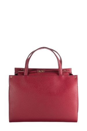 Сумка Carlo Salvatelli 567CS_68427