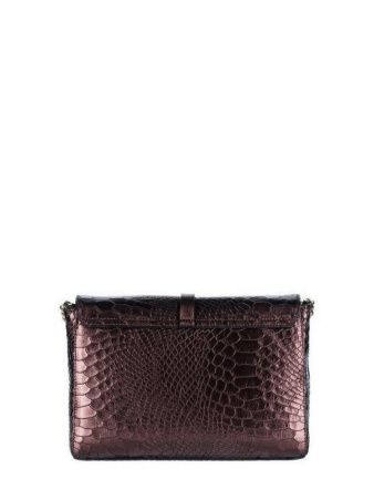 Сумка RIPANI 5774WL_10