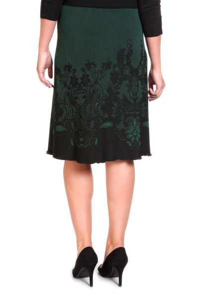 Юбка Lea Bruni 1097