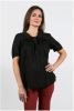 Рубашка Stella Guardino SG92988 – интернет-магазин Bellawoman Рубашка Stella Guardino SG92988