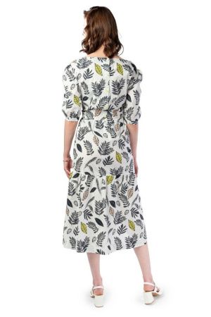 Платье Piero Moretti MEGAN240_01