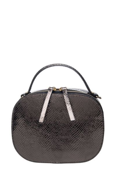 Сумка Carlo Salvatelli 3607_717