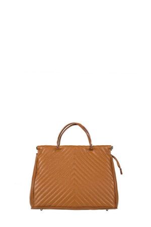 Сумка Stella Guardino S1412_2