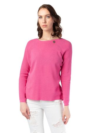 Джемпер ROBERTA BIAGI RB5696