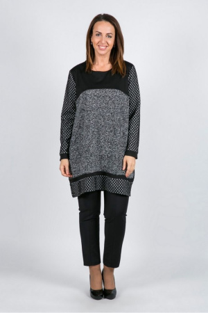 Туника XXLA FEMME 26082