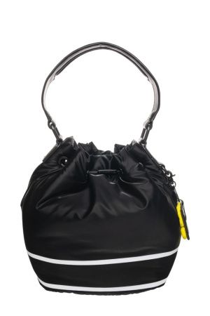 Сумка Plein Sport 2110090