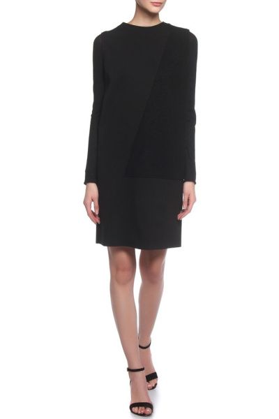 Платье She's So 309021_J