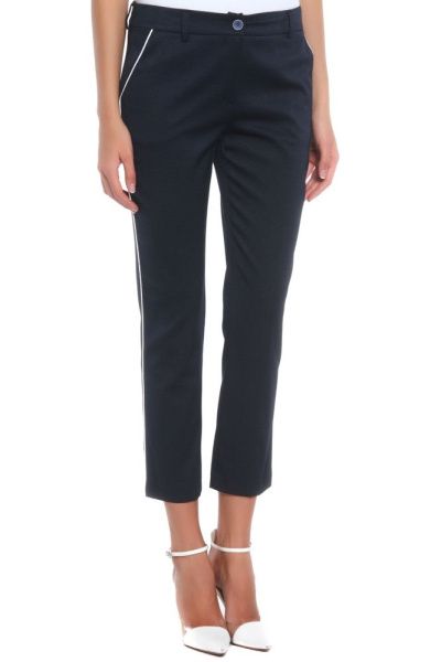 Брюки MYF 12G205