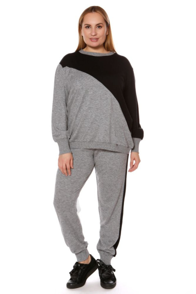 Костюм DONNE DA SOGNO 21D1427_82