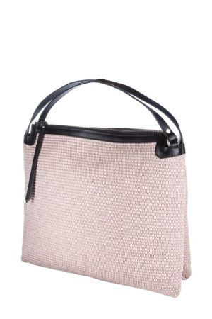 Сумка RIPANI 2204BH_3