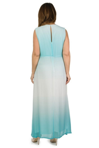 Платье LE FATE LF0327A – интернет-магазин Bellawoman Платье LE FATE LF0327A