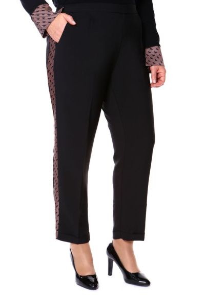 Брюки DONNE DA SOGNO 20D550