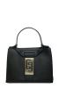 Сумка Gironacci 2493_nero