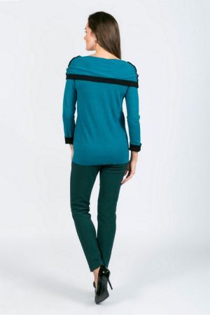 Джемпер LIVIANA CONTI A6_L_L6AA47