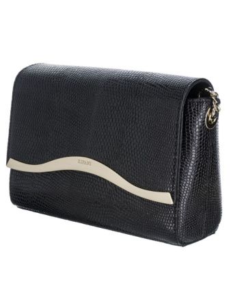 Сумка RIPANI 3775GL