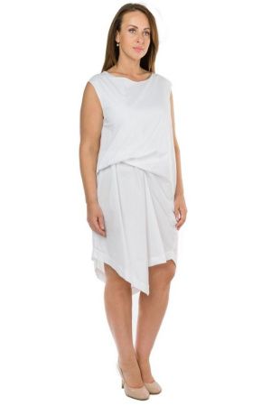 Платье LIVIANA CONTI L7EK32