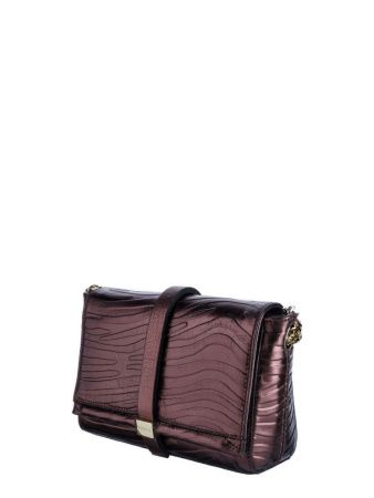 Сумка RIPANI 5771WZ_6