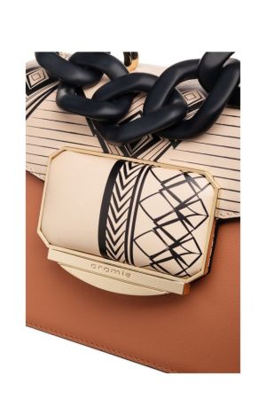 Сумка CROMIA 1405414cu